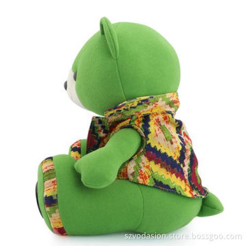 2014 Newest Fashion Design Wireless Bluetooth Speaker with Hands Free Function